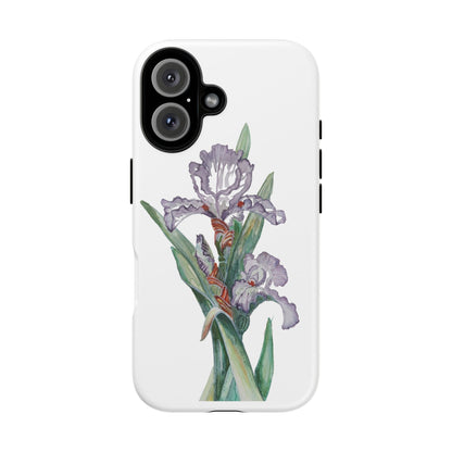 Tough Phone Case -  No. 272