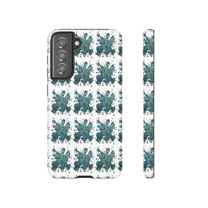 Tough Phone Case - No. 146