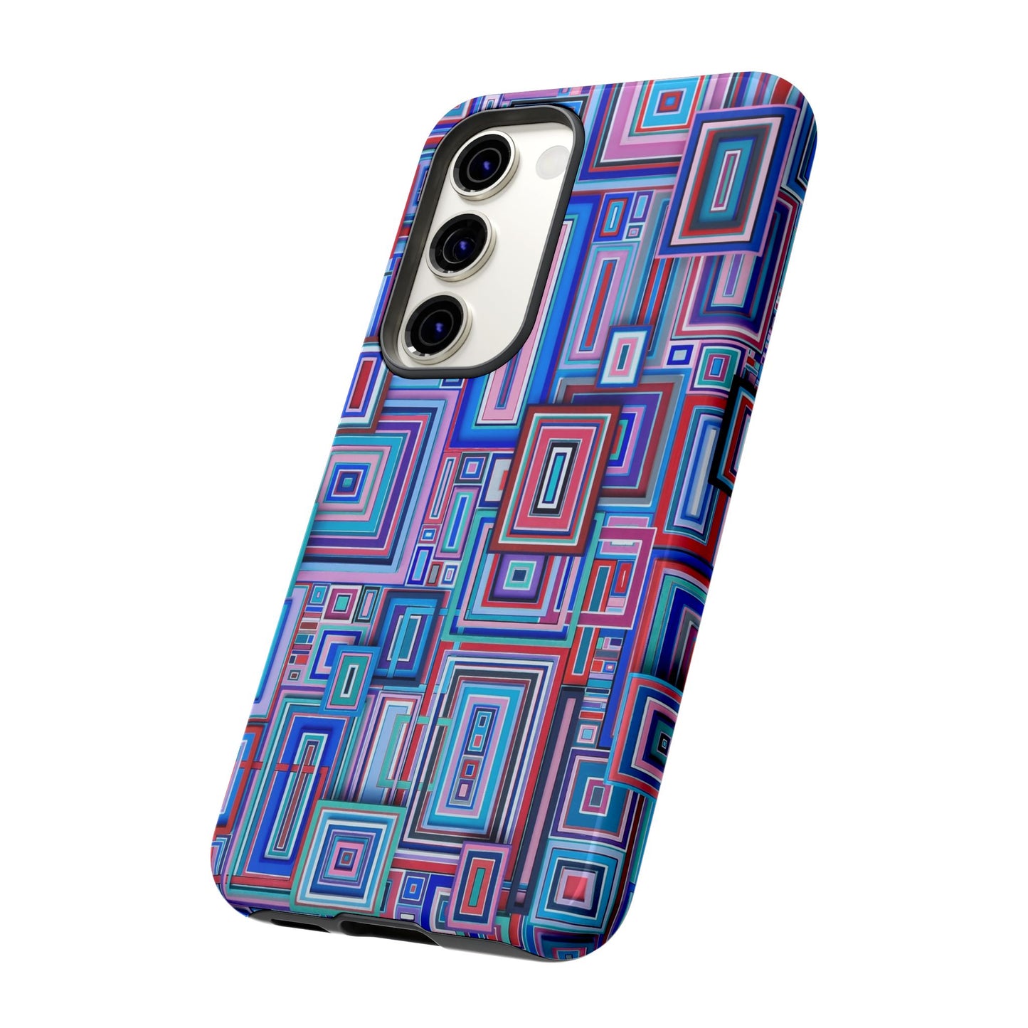 Tough Phone Case - No. 264