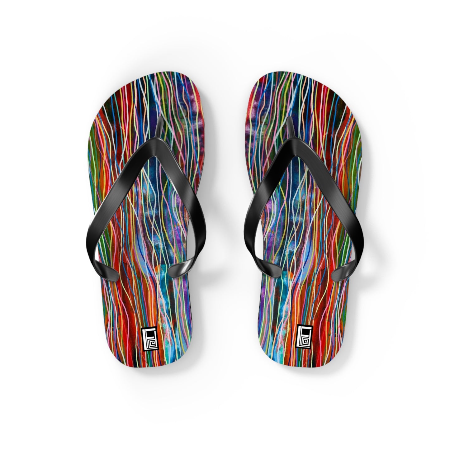 Flip Flops - No. 236