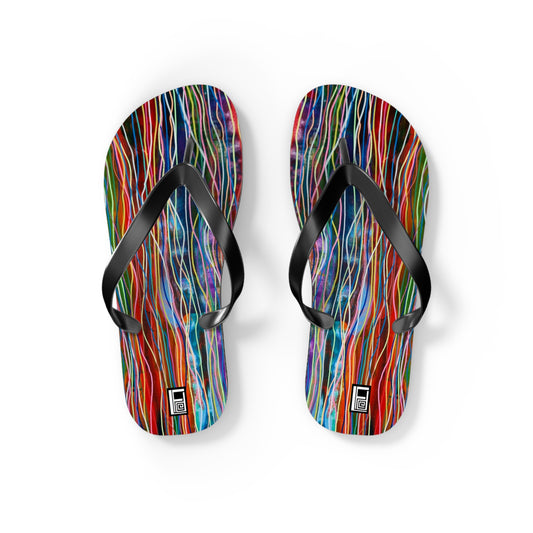 Flip Flops - No. 236