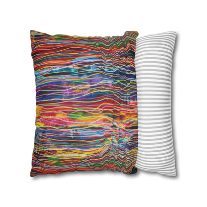 Pillow Case - No. 236