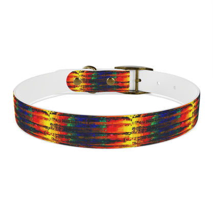 Dog Collar - No. 138