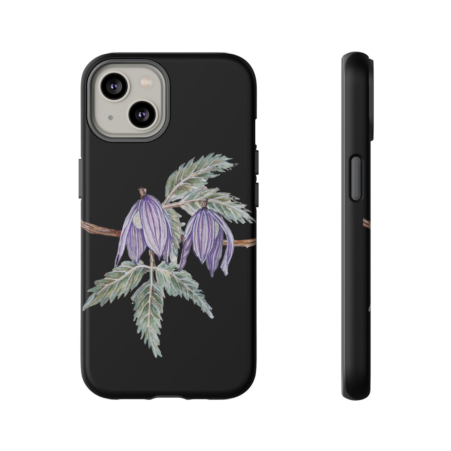 Tough Phone Case -  No. 270