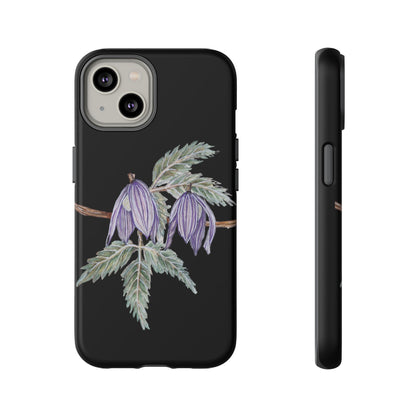 Tough Phone Case -  No. 270