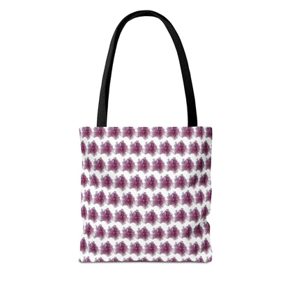 Tote Bag  - No. 269