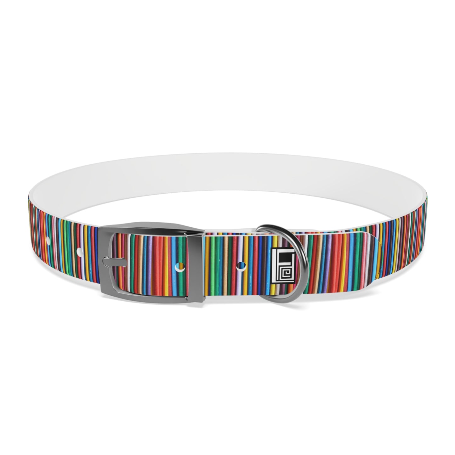 Dog Collar - No. 307