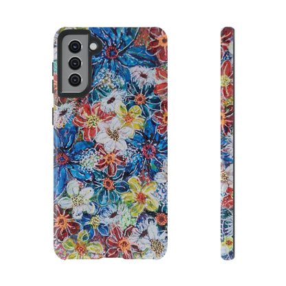 Tough Phone Case - No. 242