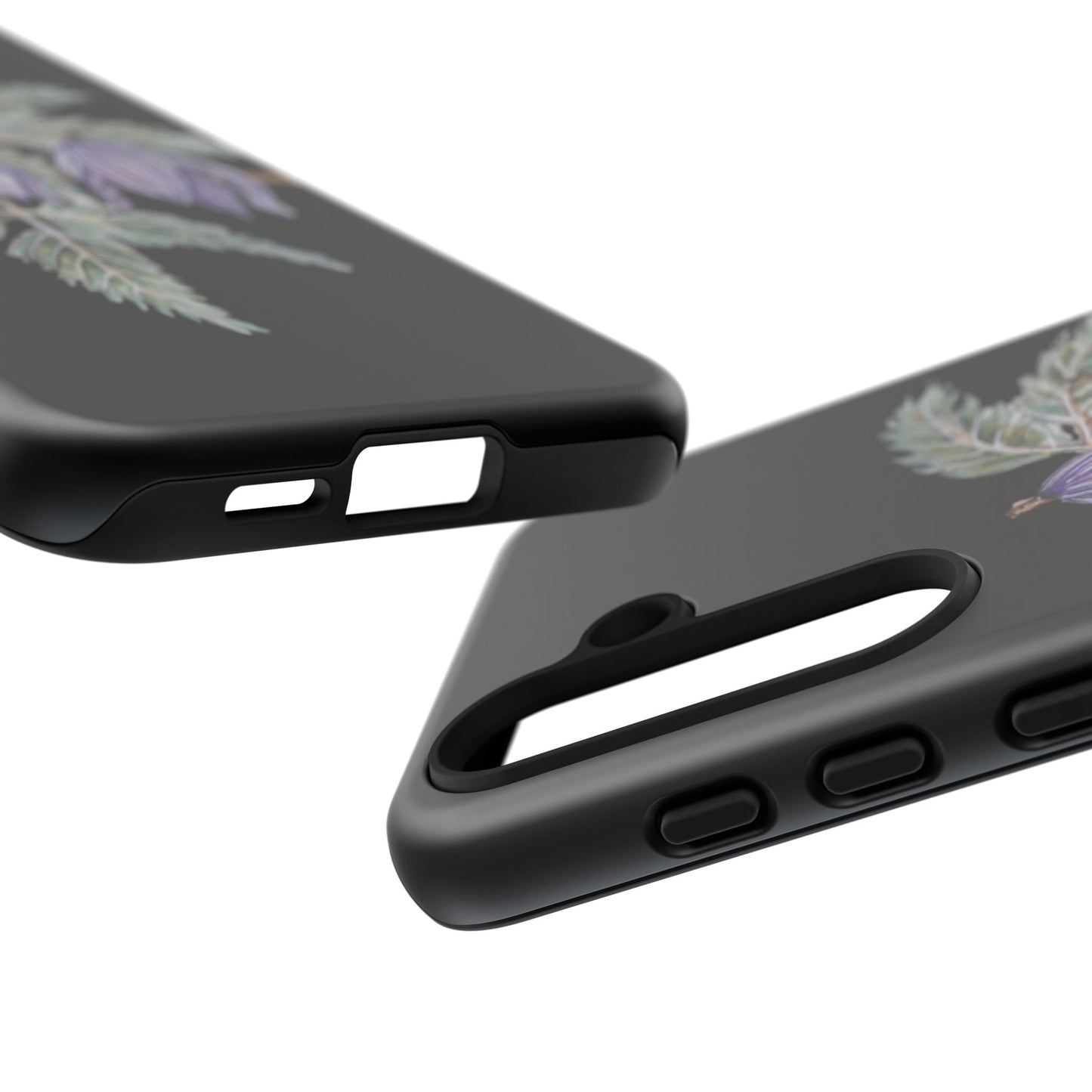 Tough Phone Case -  No. 270