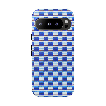 Tough Phone Case -  No. 140