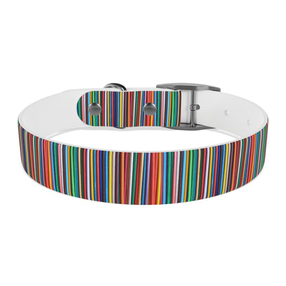 Dog Collar - No. 307