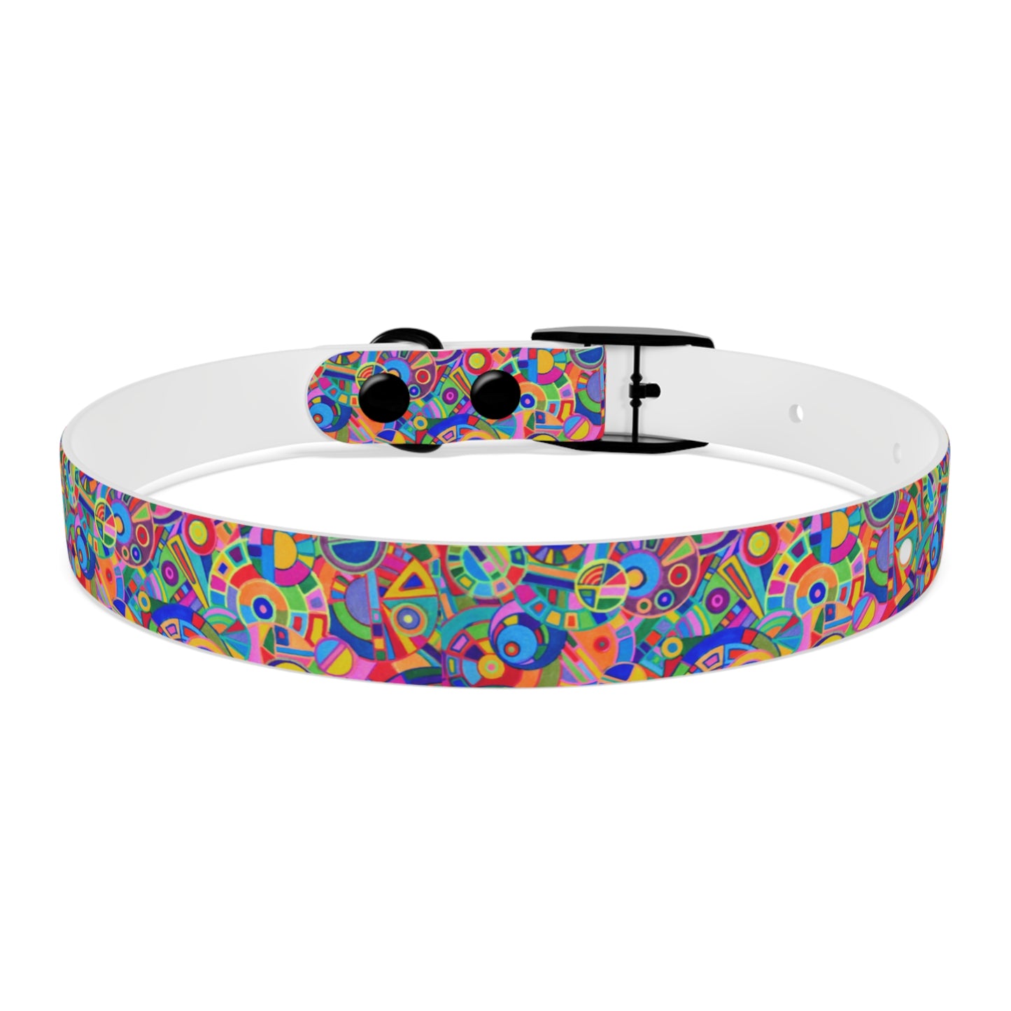 Dog Collar - No. 265