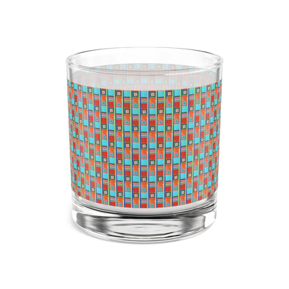 Rocks Glass, 10oz - No. 133