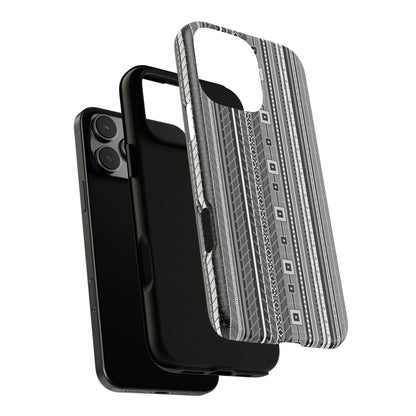 Tough Phone Case -  No. 298 B