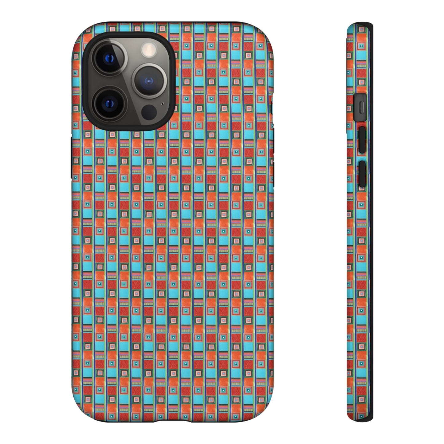 Tough Phone Case -  No. 133 B