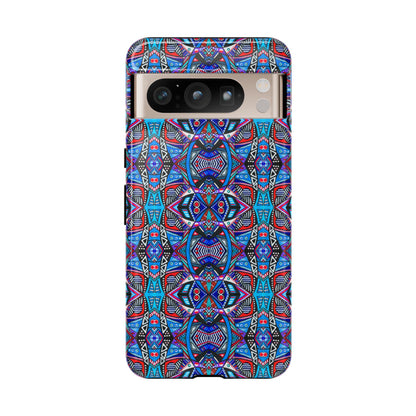Tough Phone Case -  No. 292
