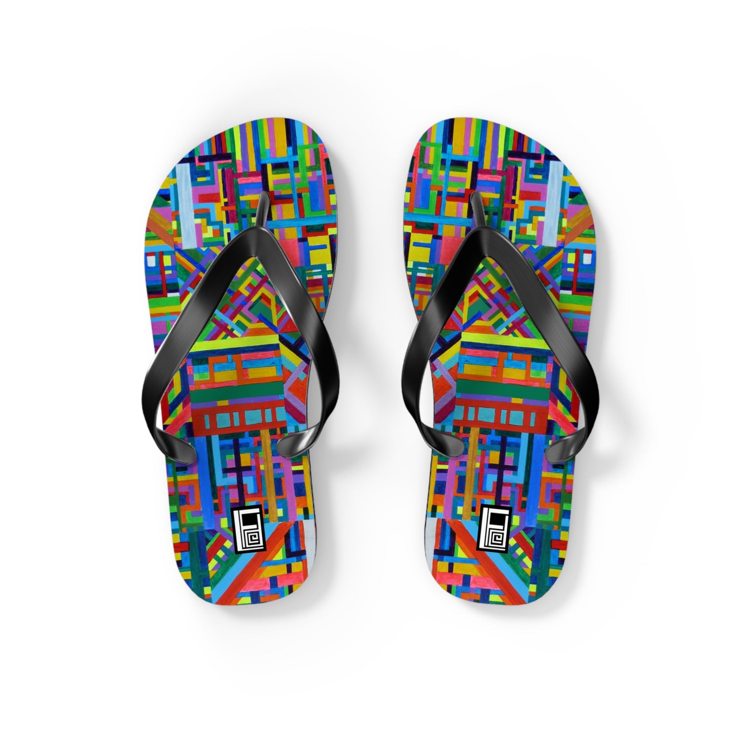 Flip Flops - No. 223