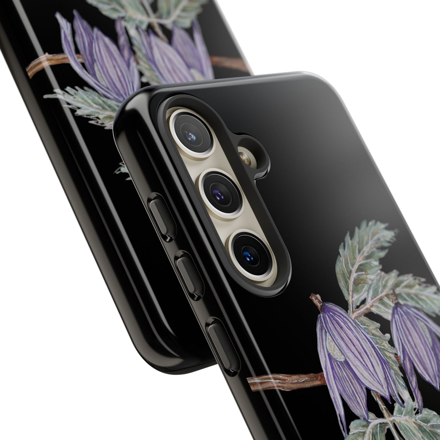 Tough Phone Case -  No. 270