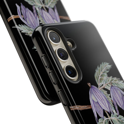 Tough Phone Case -  No. 270