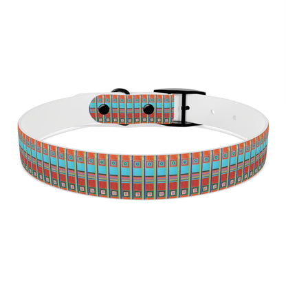 Dog Collar - No.133