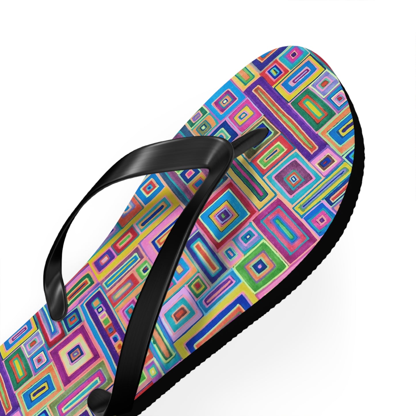 Flip Flops - No. 234