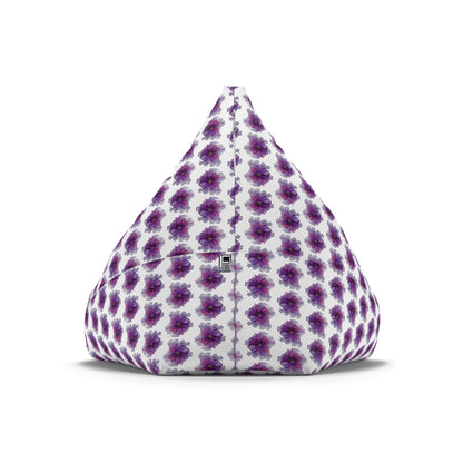 Bean Bag Chair Cover - No. 269