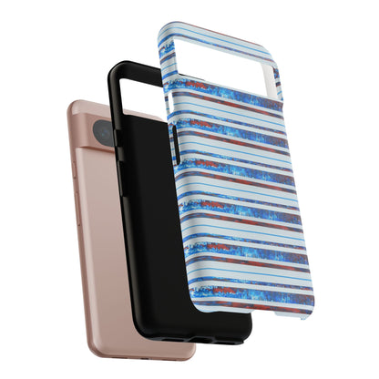 Tough Phone Case -  No. 140