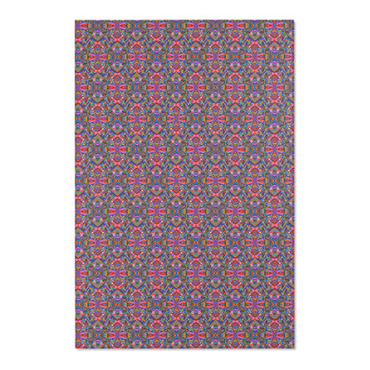 Area Rug - No. 288