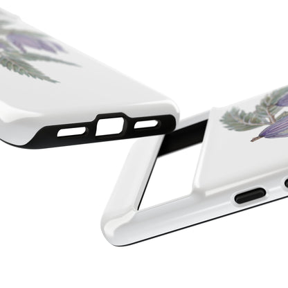 Tough Phone Case -  No. 270
