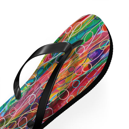 Flip Flops - No. 239