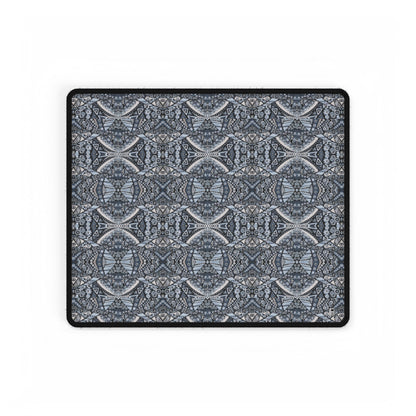 Large, Medium & Small Desk / Mouse Mat - No. 287