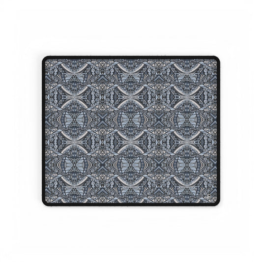 Large, Medium & Small Desk / Mouse Mat - No. 287