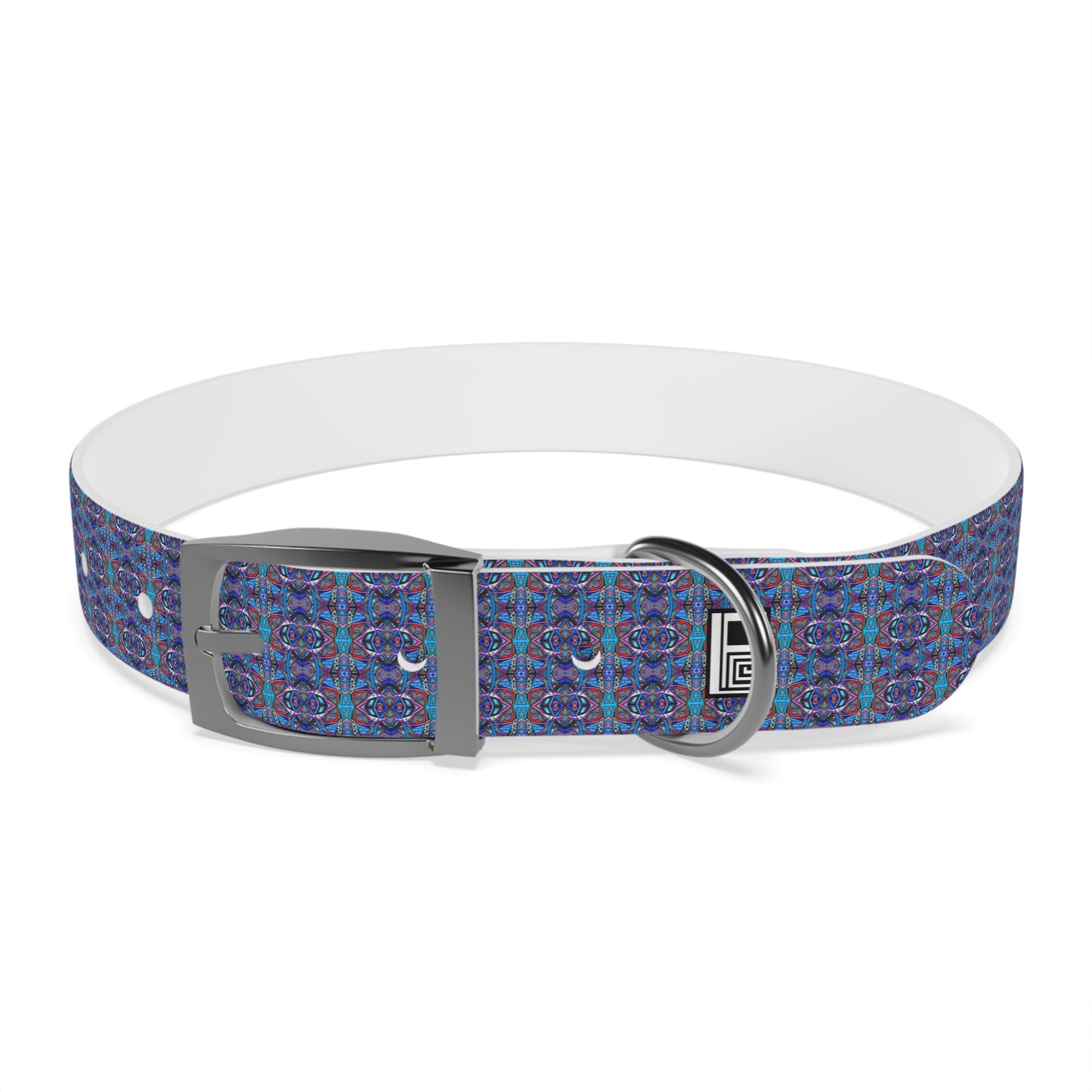 Dog Collar - No. 292