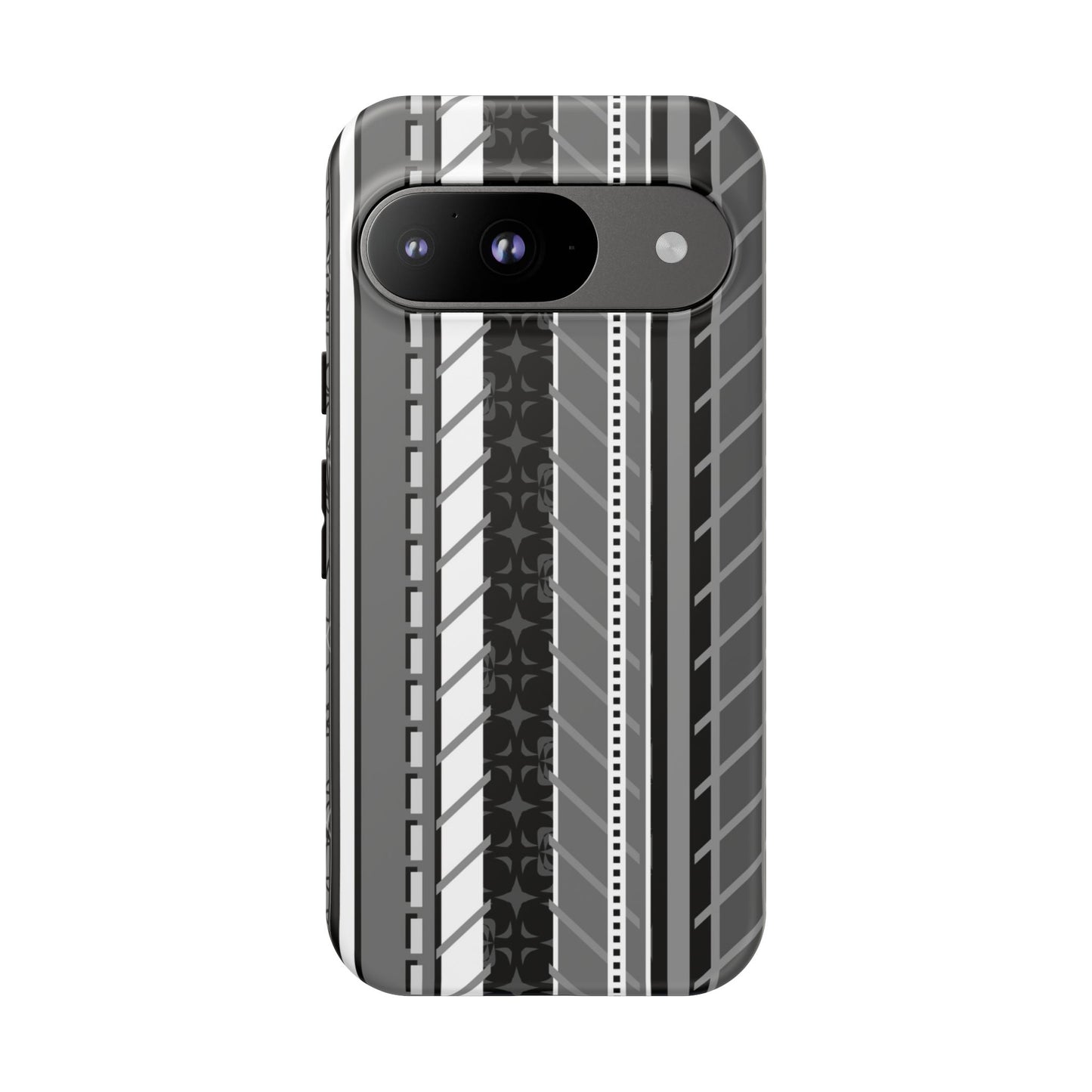 Tough Phone Case -  No. 298