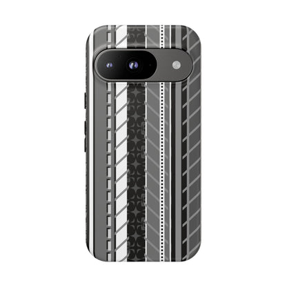 Tough Phone Case -  No. 298