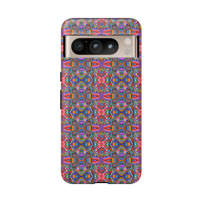 Tough Phone Case -  No. 288