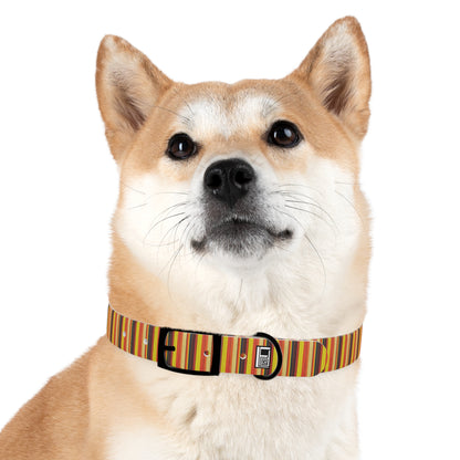 Dog Collar - No. 130