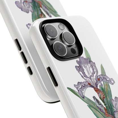 Tough Phone Case -  No. 272