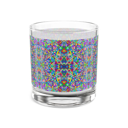 Rocks Glass, 10oz - No. 254