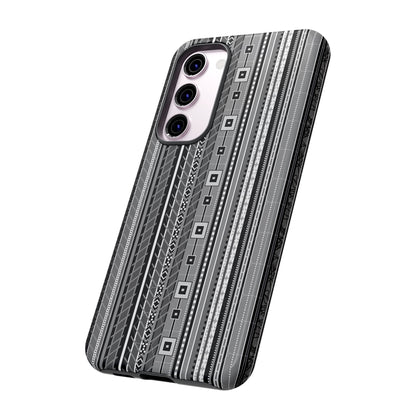 Tough Phone Case -  No. 298 B