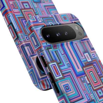 Tough Phone Case - No. 264