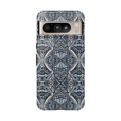 Tough Phone Case -  No. 287