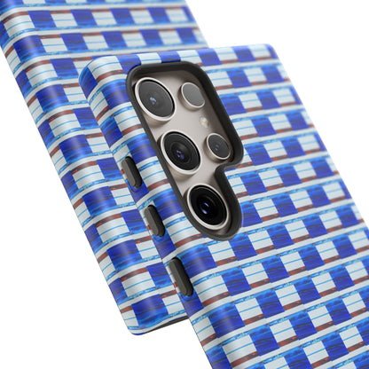 Tough Phone Case -  No. 140