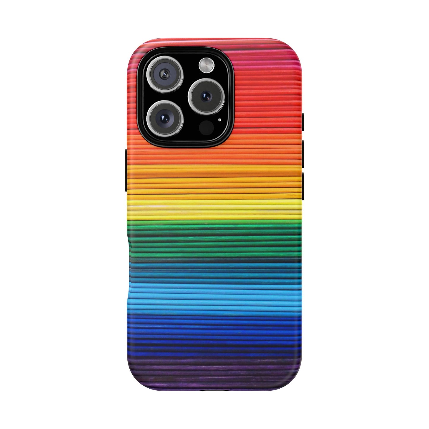 Tough Phone Case -  No. 305