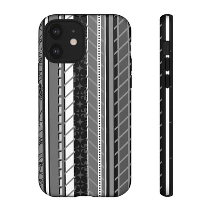 Tough Phone Case -  No. 298