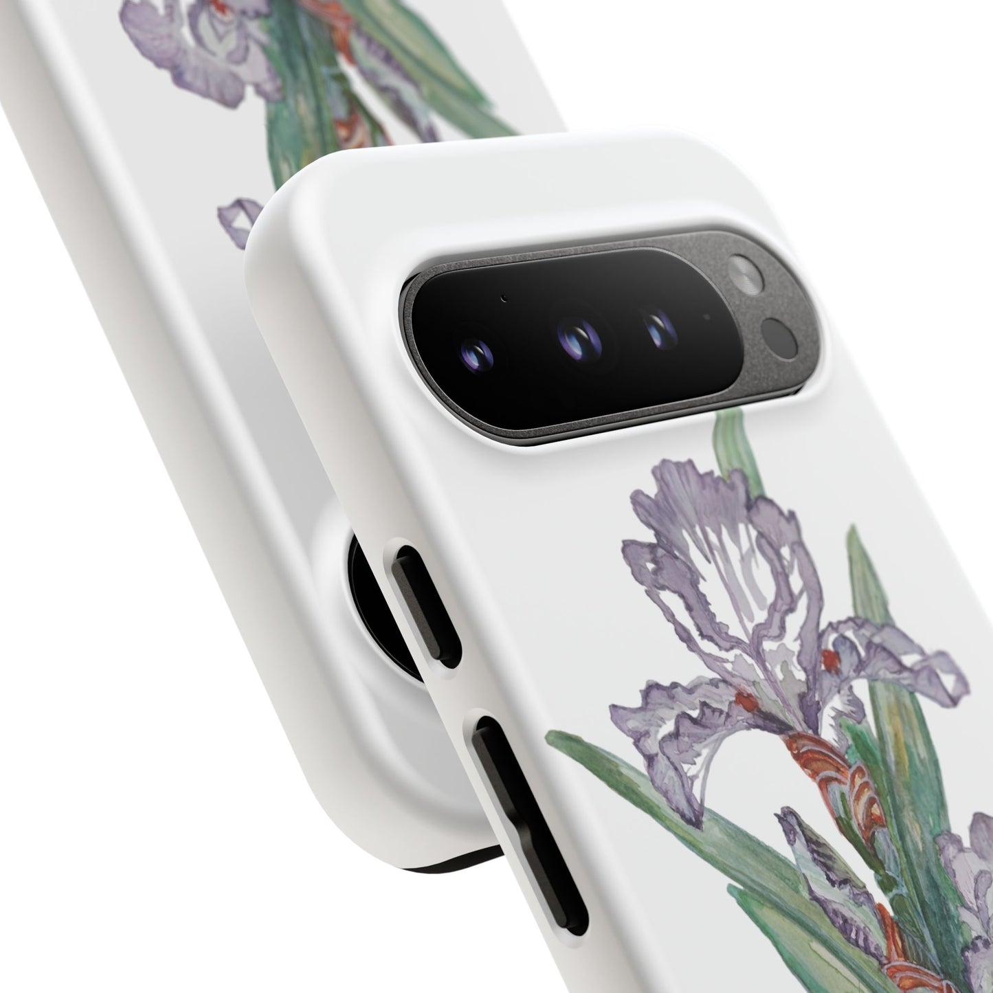 Tough Phone Case -  No. 272