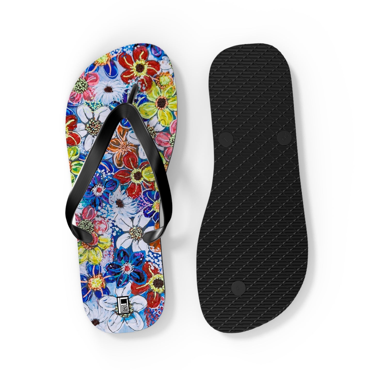 Flip Flops - No. 240