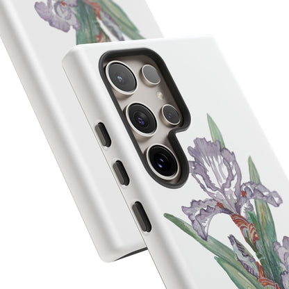 Tough Phone Case -  No. 272