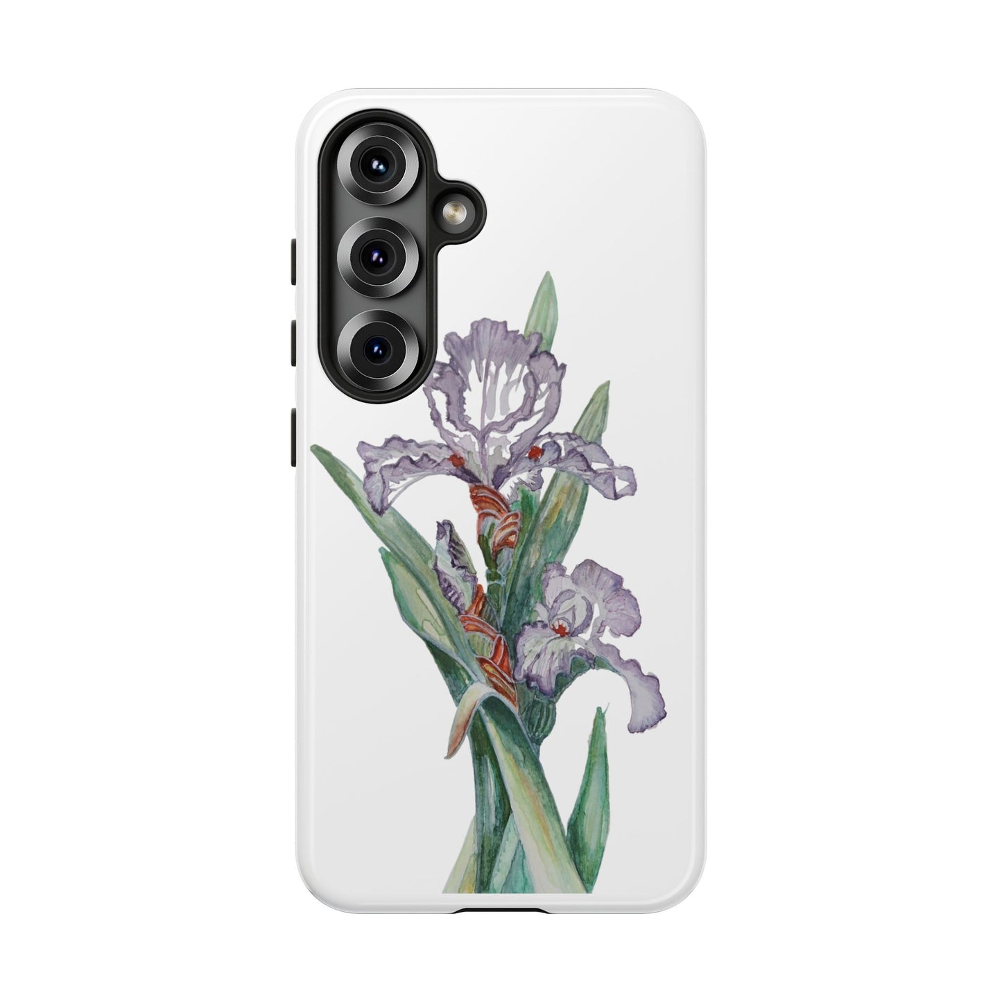Tough Phone Case -  No. 272