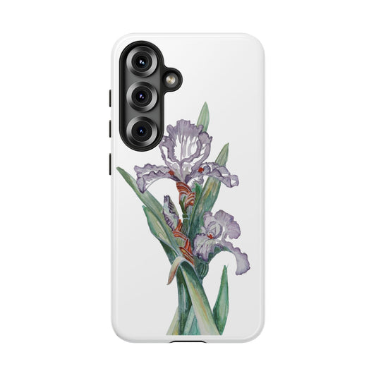 Tough Phone Case -  No. 272